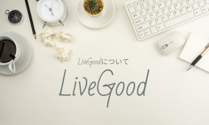 LiveGood